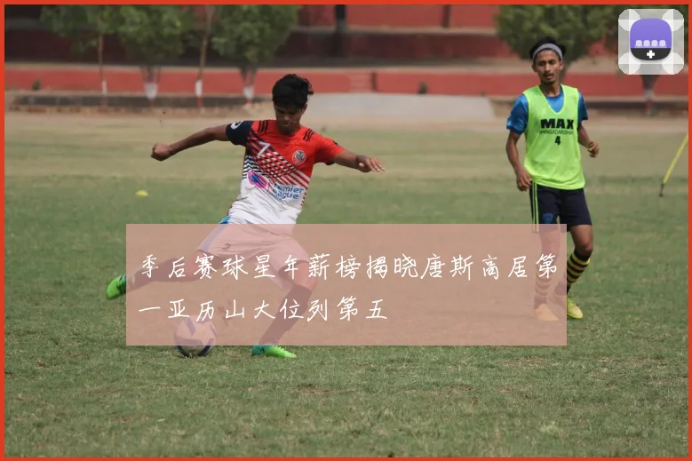季后赛球星年薪榜揭晓唐斯高居第一亚历山大位列第五